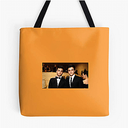 Grayson Dolan Merchandise Grayson Dolan Bags