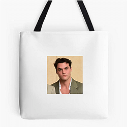 Grayson Dolan Merch Collection Grayson Dolan Bags