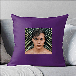 Grayson Dolan Merchandise For Fans Grayson Dolan Pillows Cover
