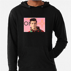 Grayson Dolan Limited Collection Grayson Dolan Hoodies