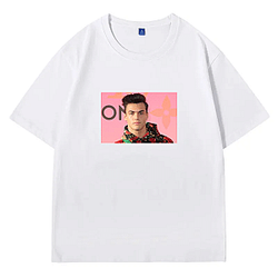 Grayson Dolan Limited Collection Grayson Dolan T-Shirts