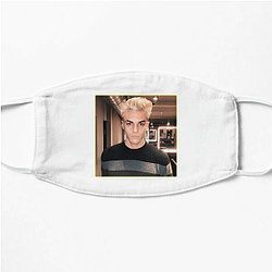 Grayson Dolan Collection for fans Grayson Dolan Face Masks
