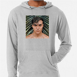 Grayson Dolan Merchandise For Fans Grayson Dolan Hoodies