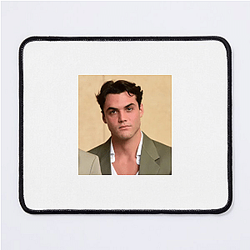 Grayson Dolan Merch Collection Grayson Dolan Mouse Pads
