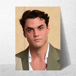 Grayson Dolan Merch Collection Grayson Dolan Posters