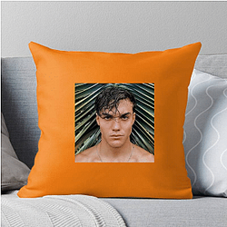 Grayson Dolan Merchandise For Fans Grayson Dolan Pillows Cover