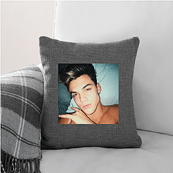 Grayson Dolan Merch For Fans Grayson Dolan Pillows Cover