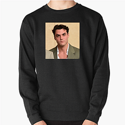 Grayson Dolan Merch Collection Grayson Dolan Sweatshirts