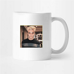 Grayson Dolan Collection for fans Grayson Dolan Mugs