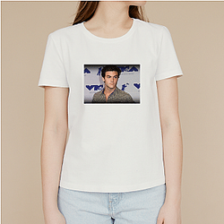 Grayson Dolan Special Collection Grayson Dolan T-Shirts