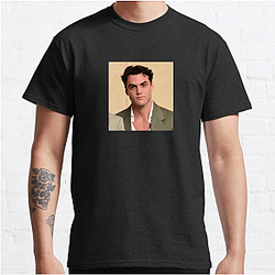 Grayson Dolan Merch Collection Grayson Dolan T-Shirts