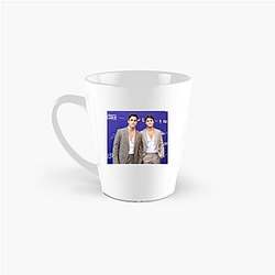 Grayson Dolan Merch Grayson Dolan Mugs