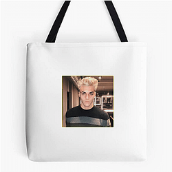 Grayson Dolan Collection for fans Grayson Dolan Bags