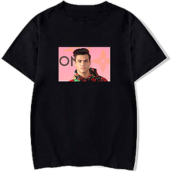 Grayson Dolan Limited Collection Grayson Dolan T-Shirts