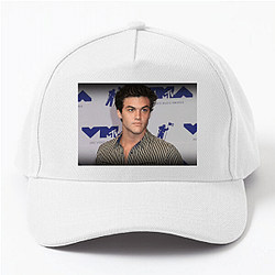 Grayson Dolan Special Collection Grayson Dolan Hats & Caps