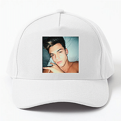 Grayson Dolan Merch For Fans Grayson Dolan Hats & Caps