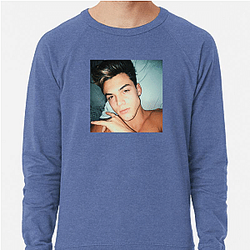 Grayson Dolan Merch For Fans Grayson Dolan Sweatshirts