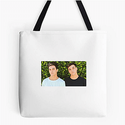 Grayson Dolan Signature Grayson Dolan Bags