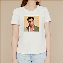 Grayson Dolan Merch Collection Grayson Dolan T-Shirts