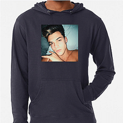 Grayson Dolan Merch For Fans Grayson Dolan Hoodies