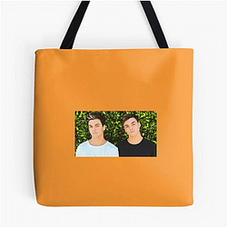 Grayson Dolan Signature Grayson Dolan Bags