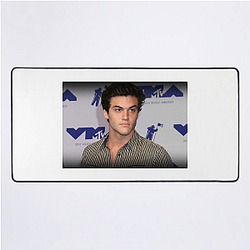 Grayson Dolan Special Collection Grayson Dolan Mouse Pads