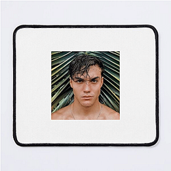 Grayson Dolan Merchandise For Fans Grayson Dolan Mouse Pads