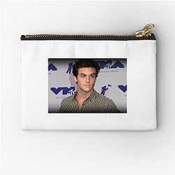 Grayson Dolan Special Collection Grayson Dolan Zipper Pouches