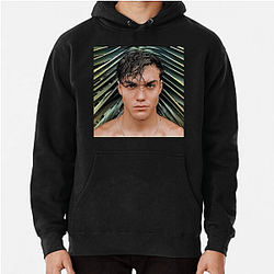 Grayson Dolan Merchandise For Fans Grayson Dolan Hoodies