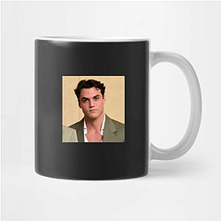 Grayson Dolan Merch Collection Grayson Dolan Mugs