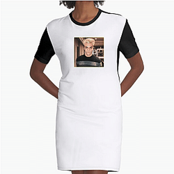 Grayson Dolan Collection for fans Grayson Dolan Dresses