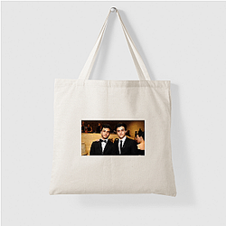 Grayson Dolan Merchandise Grayson Dolan Bags