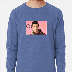 Grayson Dolan Limited Collection Grayson Dolan Sweatshirts