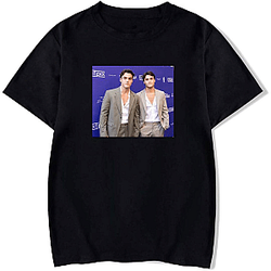 Grayson Dolan Merch Grayson Dolan T-Shirts