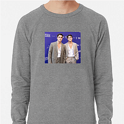 Grayson Dolan Merch Grayson Dolan Sweatshirts