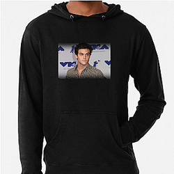 Grayson Dolan Special Collection Grayson Dolan Hoodies