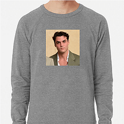 Grayson Dolan Merch Collection Grayson Dolan Sweatshirts
