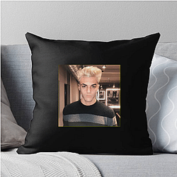 Grayson Dolan Collection for fans Grayson Dolan Pillows Cover