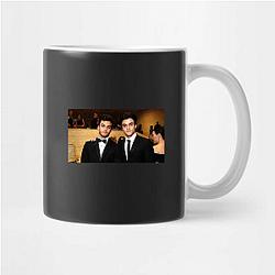 Grayson Dolan Merchandise Grayson Dolan Mugs