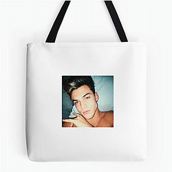 Grayson Dolan Merch For Fans Grayson Dolan Bags