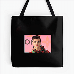 Grayson Dolan Limited Collection Grayson Dolan Bags