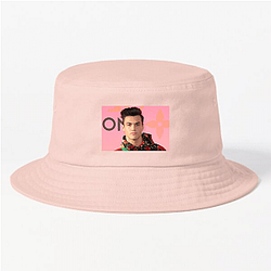 Grayson Dolan Limited Collection Grayson Dolan Hats & Caps