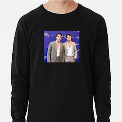Grayson Dolan Merch Grayson Dolan Sweatshirts