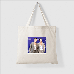 Grayson Dolan Merch Grayson Dolan Bags