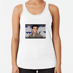 Grayson Dolan Special Collection Grayson Dolan Tank Tops