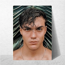 Grayson Dolan Merchandise For Fans Grayson Dolan Posters