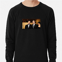 Grayson Dolan Merchandise Grayson Dolan Sweatshirts