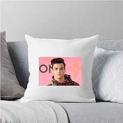 Grayson Dolan Limited Collection Grayson Dolan Pillows Cover