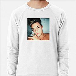 Grayson Dolan Merch For Fans Grayson Dolan Sweatshirts