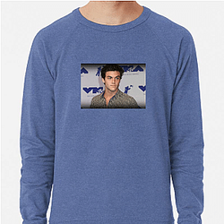 Grayson Dolan Special Collection Grayson Dolan Sweatshirts
